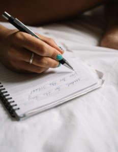Brainstorm Ideas and Outline Your Essay