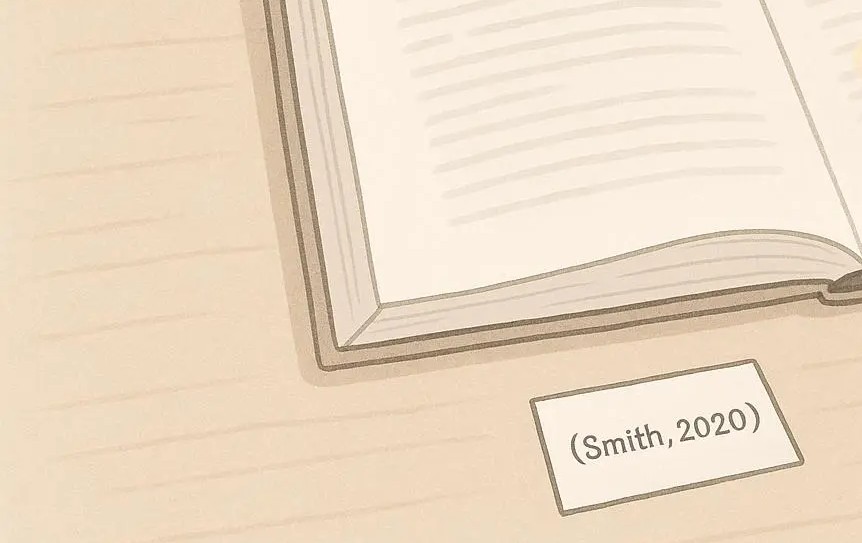 citation mistakes